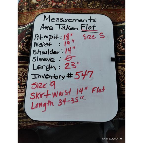 Vintage EXPRESS Champagne Inter 100% Silk Women's Hippie Bohemian Top & Skirt - Picture 11 of 11